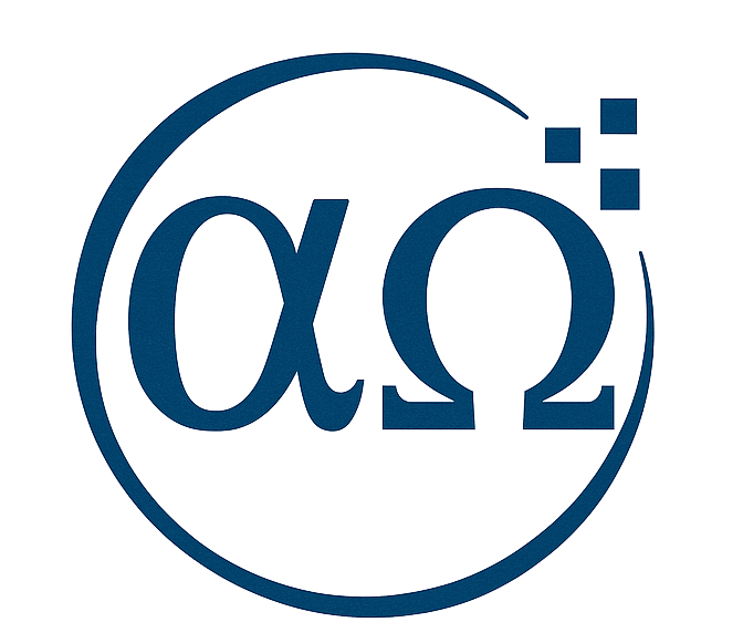 AOM